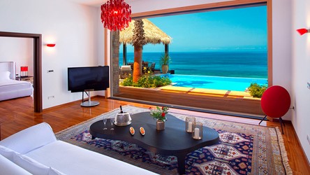 2800_15 - Luxury Living Room-Porto Zante.jpg